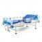 Good Quality hot sale Factory Price 2 Cranks Medical Hospital Bed