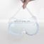 High Quality Anti-fog Anti-dust Safety Goggles Protective Goggles