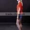 Wholesale Girls Mannequin Fiberglass Dummy Mannequin SK09