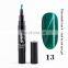 OEM Nail UV Gel 3D Nail Art Set Salon Gel Supplies