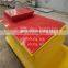2020 Latest type, red hdpe 100 sheet hdpe sheets with 24 x 48 size