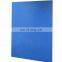 UHMW-PE Wear Liner Material for Using with Kaolin Material Surface Protection Sheets, High Performance Polymer Linings