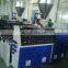 rodenticide extruder