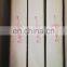 334314 Off-Road shock absorber 5530526200 drop shocks OEM 334314 for Korean car vehicle
