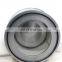 China Market Cleaning Equipment 8N-6309 Air Filter Element