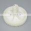 new products for plastic injection parts automobile mold maker