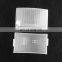 Unti-theft System Alarm Infrared Plastic Dome Fresnel Lens Cover