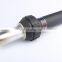 127V Zx3400 Hot Air Heat Gun For Welding Reping