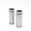 lm12luu Longer Linear Ball Bearing Bushing 12mm Linear Bearings LM12 CNC 3D Printer