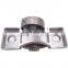 stainless steel pillow block bearing SUCPH209