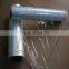 Hand 23 Micron Stretch Film With High Quality