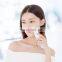 Original inFace Blackhead Remover Vacuum MS7000 Face Clean Facial Skin Tools Inface Home Use Beauty Equipment Instrument