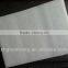 PE/XPE/IXPE/EPE Foam Material Manufactory,Foam Finished Products