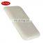 Top Quality Car Headlamp Washer Cover 85354-60070