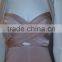 Summer Dress High Quality 2015 Summer New Fashion Women Sey Nude Gray Deep v Neck Evening Party Dress Bandage Bodycon Women Wear