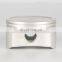 Montana / Meriva / Corsa 1.8 8V Flex auto engine piston 80.5mm for gm 97406800