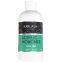 Odorless Acrylic Liquid Nail Art Training Diy Acrylic Nail Liquid