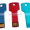 New products key usb pen drive free samples usb pen drive wholesale china