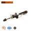 Rear Gas Shock Absorber For Nissan SUNNY N16 SENTRA ALMERA B15 BLUEBIRD SYLPHY G10 1.5/1.8 56210-4M425 341279
