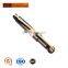Auto Parts Shock Absorber For MITSUBISHI L200 KA5T K9T MR992632