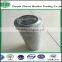 good quality Leemin filters GX-40*30 replacement
