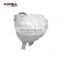 1304207 90499809 93360120 Coolant Expansion Tank For OPEL GM