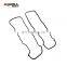 Brand New Car Parts Valve Cover Gasket For Universal 11213-50011
