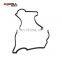 11213-15071 11213-02030 11213-15070 Cylinder Head Gasket For Geely TOYOTA