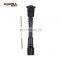 FP85-18-100B Ignition Coil Rubber Boot For Mazda FP85-18-100B
