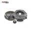 Auto Spare Parts Clutch Kit For DACIA 77 00 577 363 For RENAULT 77 00 697 458 Car Accessories