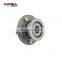 B603-26-15X B603-26-15XA B603-26-15XB High Performance Wheel Hub Bearing Kit For Mazda Ford Auto Bearing