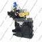 chery front rear door lock latch for Arrizo 5 J60-6105010 J60-6105020 J60-6205010 J60-6205020