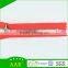 China Garment Trading Companies OEM Military Uniforms 3# Platinum Zips