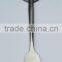 Dental Retractor - Williger (High Quality)