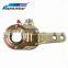 Heavy Truck Slack Adjusting Arm KN47001 Replace 278323 R822000 Manual Slack Adjuster