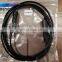 OE Member 21390373 Brake Caliper Wear Sensor-L 279.5cm Wear Indicator 20526765 68326731 2.40580 20928537 For Volvo For Benz