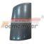 Oemember  21169991 Truck Parts Air Deflector for Volvo