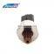 55PP02-03 PCM3612-180MV3B6C8JX New common rail pressure sensor  Fuel Auto Common Fuel Rail Pressure Sensor For Trucks