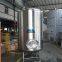 4 bbl brite tank