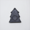 The new Christmas tree smart anti-lost device