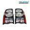 Задний фонарь для Land Rover Discovery 4 LR052397 LR052395