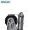 LR034128 LR028880 Auto Belt Pulley Tensioner 2.0 Turbo Petraol 16V for LandRover Freelander 2 RangeRover Evoque