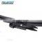High Quality Wiper Blade Front Left for Land Rover  Freelander 2 L359 OE LR056305