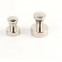 Metal Pin Magnet