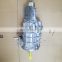 HIGH QUALITY Transmission gearbox for HIACE KDH200 2TR 2KD Engine 33030-26A00 33030-0K130