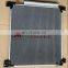 Wholesale Automotive Parts conditioning condenser 88460-0K350 FOR HILUX 05/2015- GGN120  GUN125 GUN135 REVO