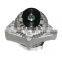 Авто генератор для Land Cruiser HZJ79 HZJ105 FZJ100 UZJ100 27060-17220