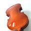 Wholesale Factory Price 4/4 Plywood Student Beginner Professioanl Violin For Sale