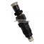 Diesel Injector Set 23600-19075 for Land Cruiser HZJ105 1998 - 2007