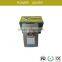 SD-001 electric power saver capacitor, power energy saving devices for home use